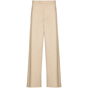 Eetu straight leg trousers