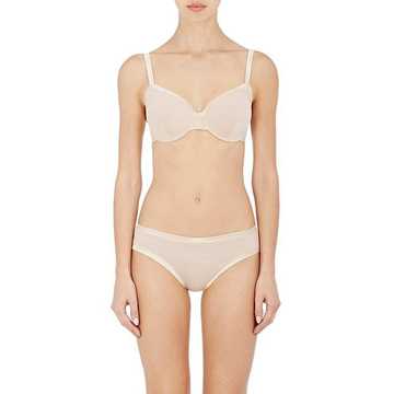 Coton Paradis Nydia Underwire Bra