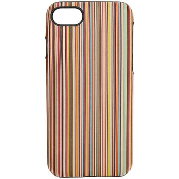 striped iPhone 7/8 case