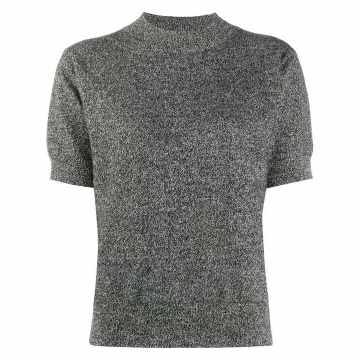 Matisse cashmere T-shirt