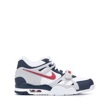 Air Trainer 3 sneakers