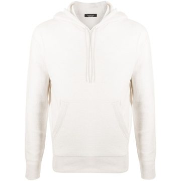 long-sleeve hoodie