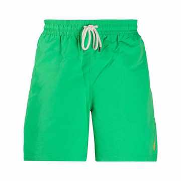 Traveler swim shorts