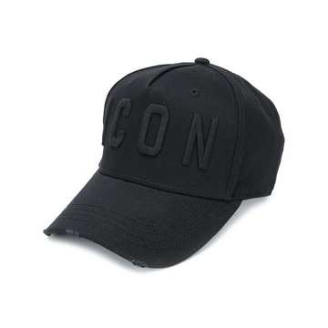 Icon cap