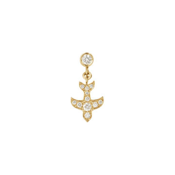 Matisse Diamant Single Earring