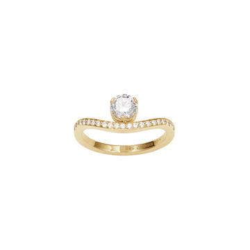 Grace Royale Ring