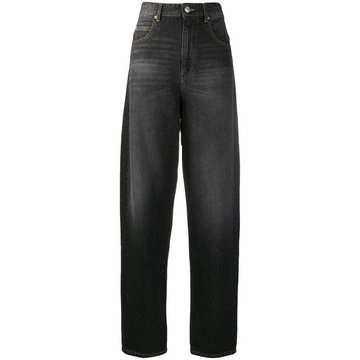 Corsy jeans