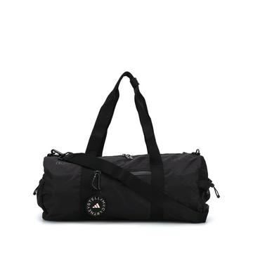 round duffle bag