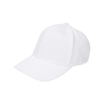 slip-on baseball cap