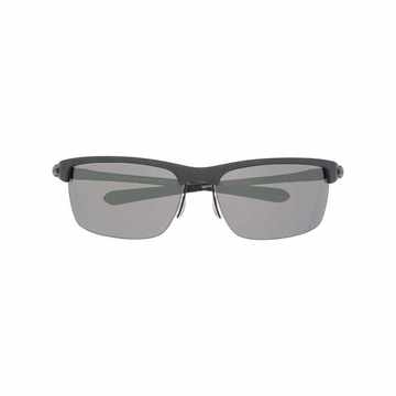 rectangle frame sunglasses