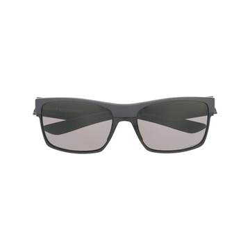 rectangle sunglasses