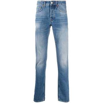 Keith jeans