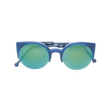 Lucia sunglasses