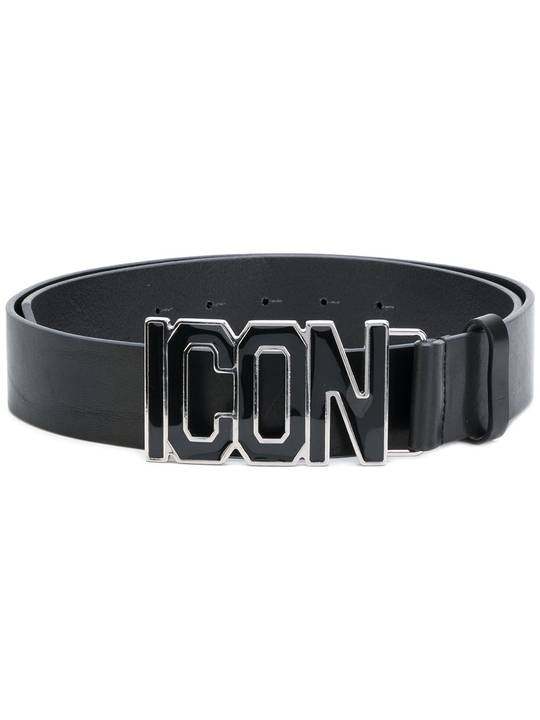 Icon belt展示图