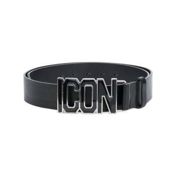 Icon belt