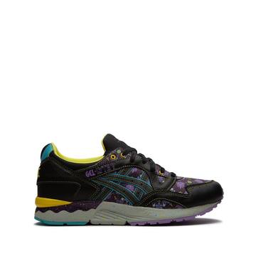 x Limited EDT Gel-Lyte 5 sneakers