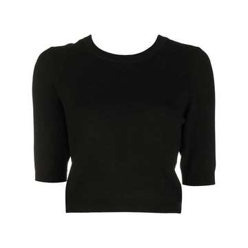 Elba knit top