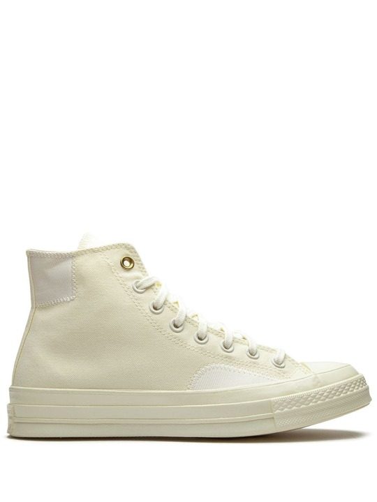 Chuck 70 high-top sneakers展示图