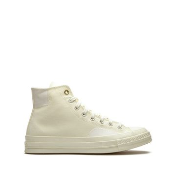 Chuck 70 high-top sneakers