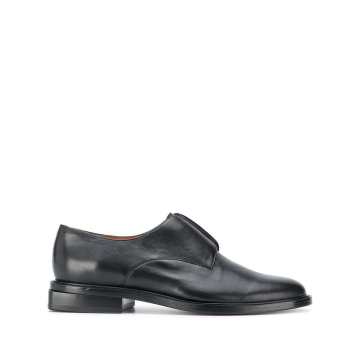 Rayane slip-on loafers