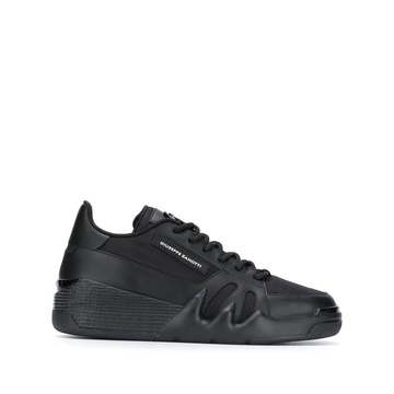 Talon low-top sneakers