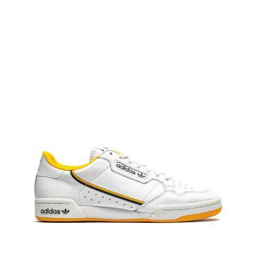 Continental 80 sneakers