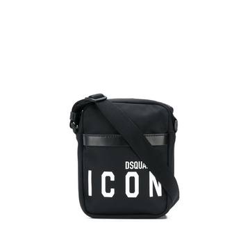 Icon logo斜挎包