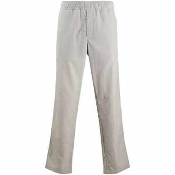 Erich trousers