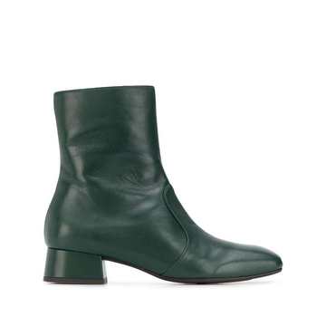 Zapro ankle boots