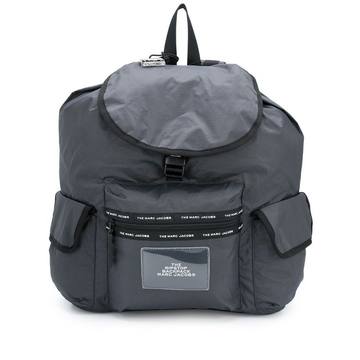 The Ripstop backpack