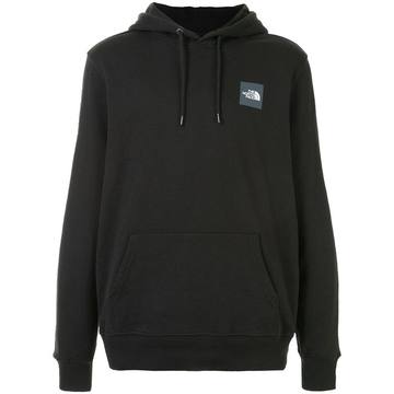 2.0 Box pullover hoodie