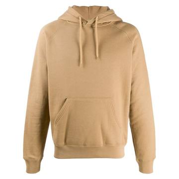 Eugene hoodie