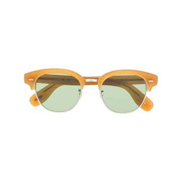 Cary Grant sunglasses