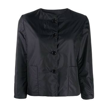 New Terenina jacket