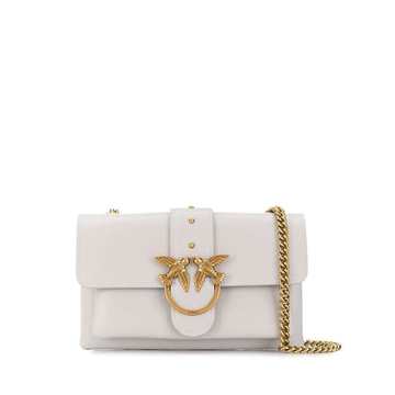 Love mini shoulder bag