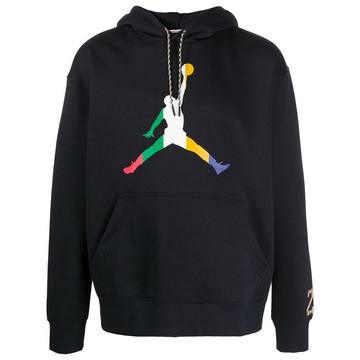 Air Jordan hoodie