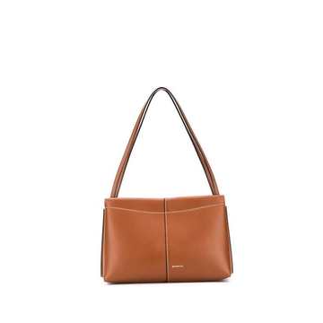 Carly mini shoulder bag