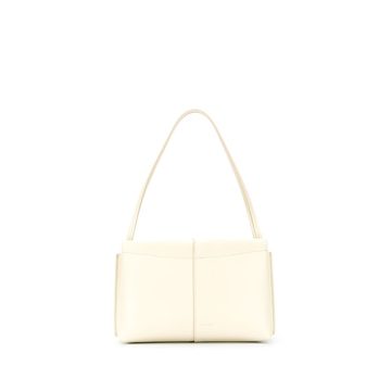 Carly mini shoulder bag