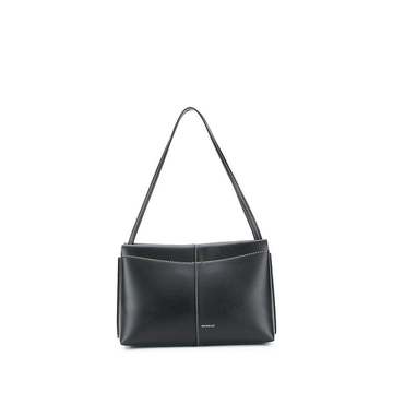 Carly mini shoulder bag