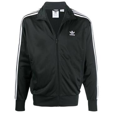 Firebird logo track jacket