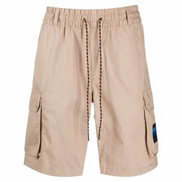 Adiplore cargo shorts