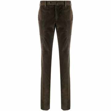 corduroy trousers