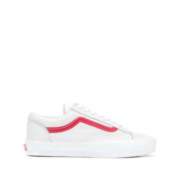 Vault UA OG Style 36 LX low-top trainers