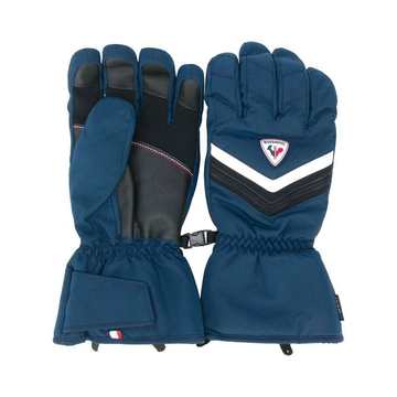 Legend IMPR gloves