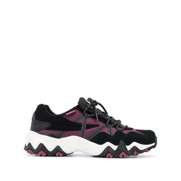 FILA Trail-R sneakers