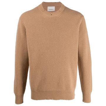 long sleeve jumper