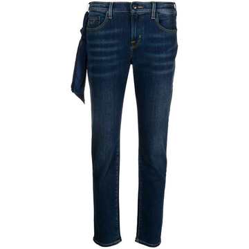 Kimberly skinny jeans