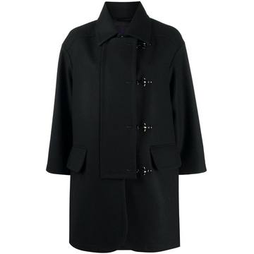 Naw duffle coat