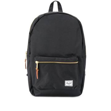 Settlement classic backpack