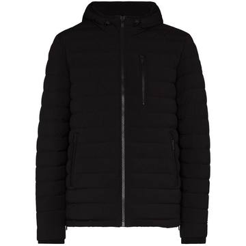 Fullcrest down jacket